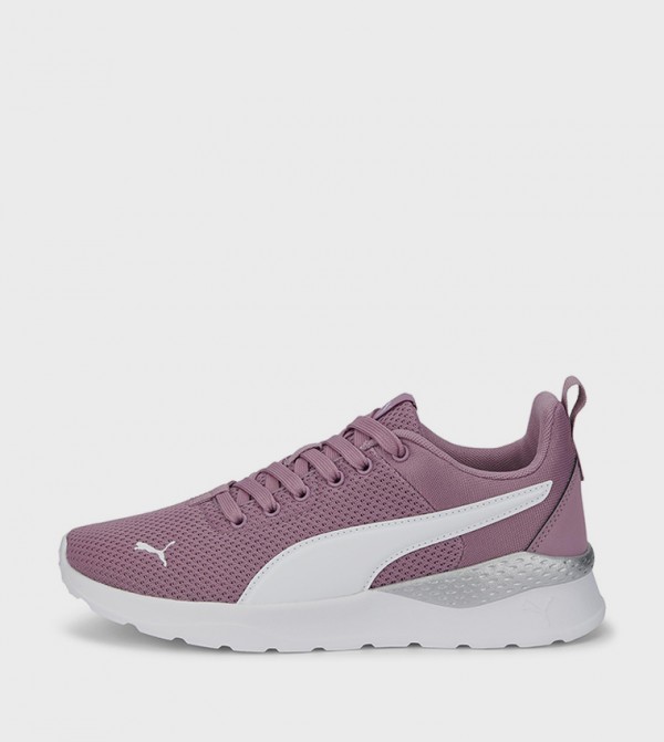 ANZARUN LITE Running Shoes