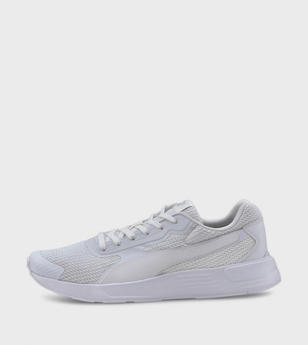 TAPER VI Running Shoes