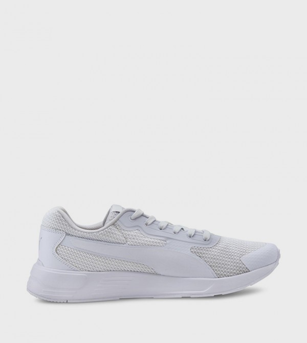 TAPER VI Running Shoes