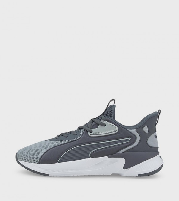 SOFTRIDE PREMIER Running Shoes