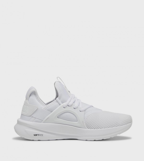 SOFTRIDE Enzo Evo Running Shoes