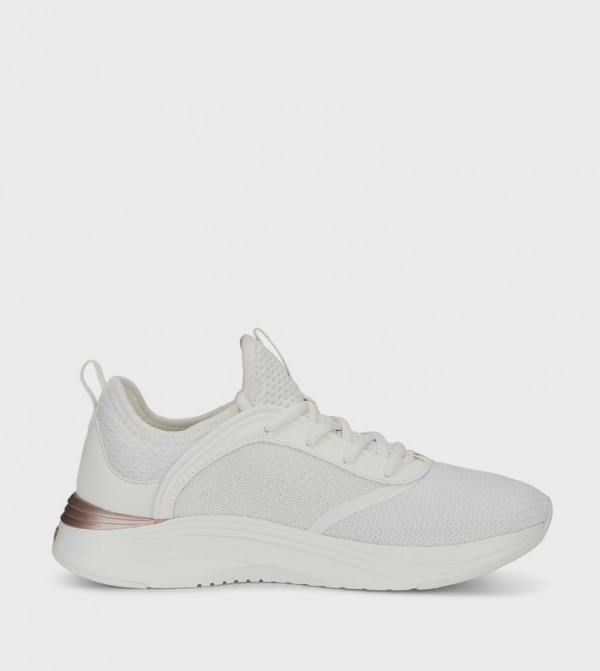 SOFTRIDE Ruby Running Shoes