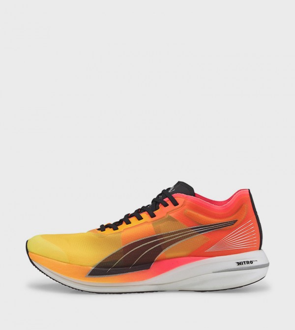 DEVIATE NITRO ELITE 2 Running Shoes