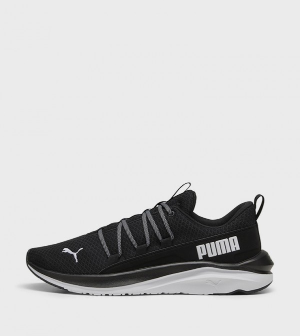 SOFTRIDE ONE4ALL Running Shoes