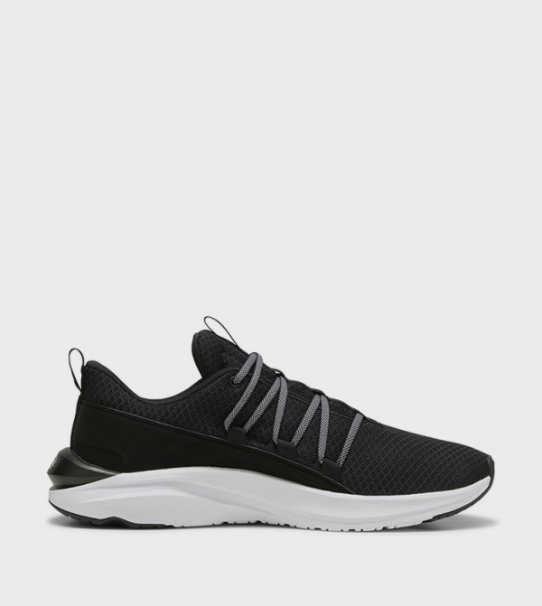 SOFTRIDE ONE4ALL Running Shoes