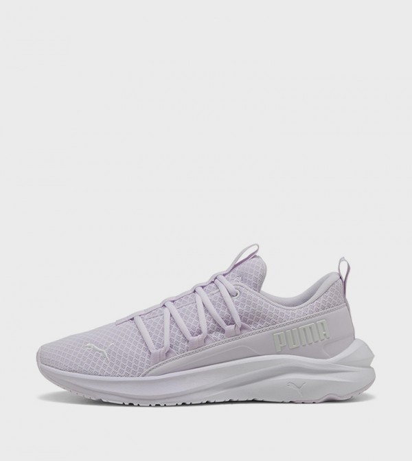 SOFTRIDE ONE4ALL Slip-On Shoes