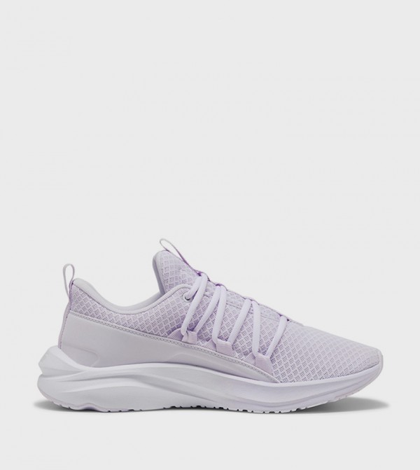 SOFTRIDE ONE4ALL Slip-On Shoes