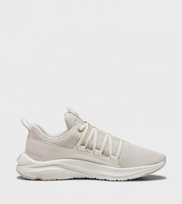 SOFTRIDE ONE4ALL Slip-On Shoes