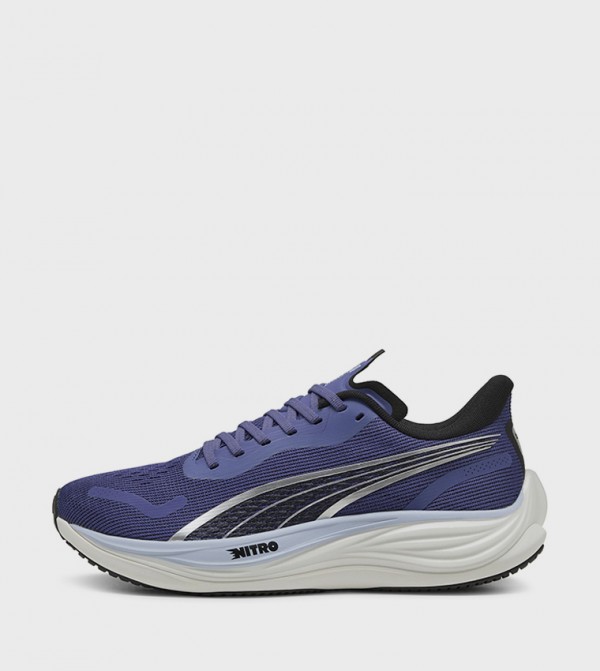 VELOCITY NITRO Running Shoes