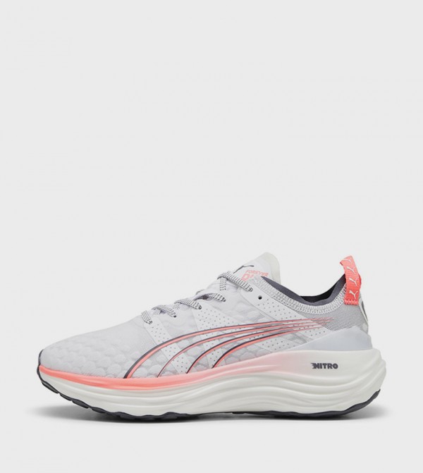 FOREVERRUN NITRO Running Shoes