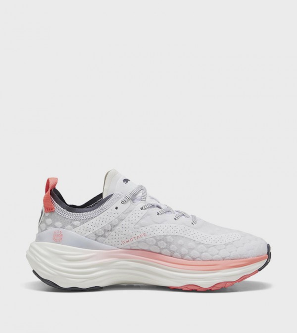 FOREVERRUN NITRO Running Shoes