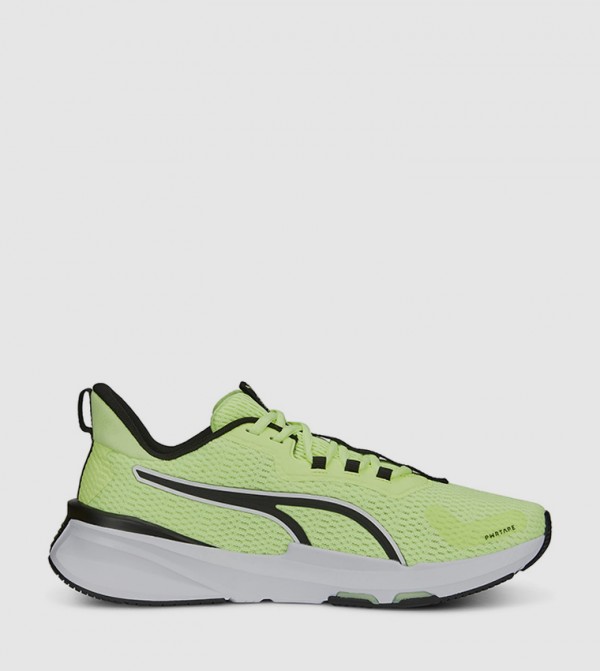 PWR Frame TR 2 Training Shoes