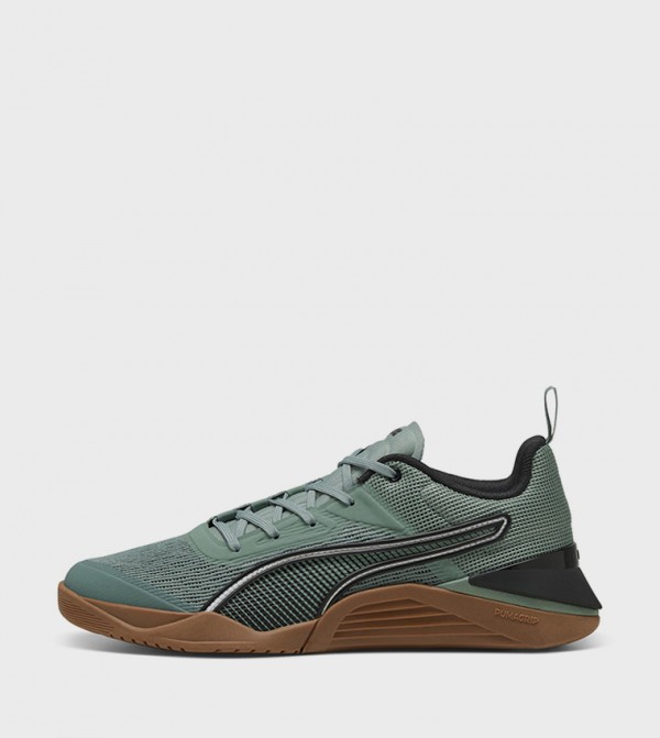 FUSE 3.0 Training Shoes