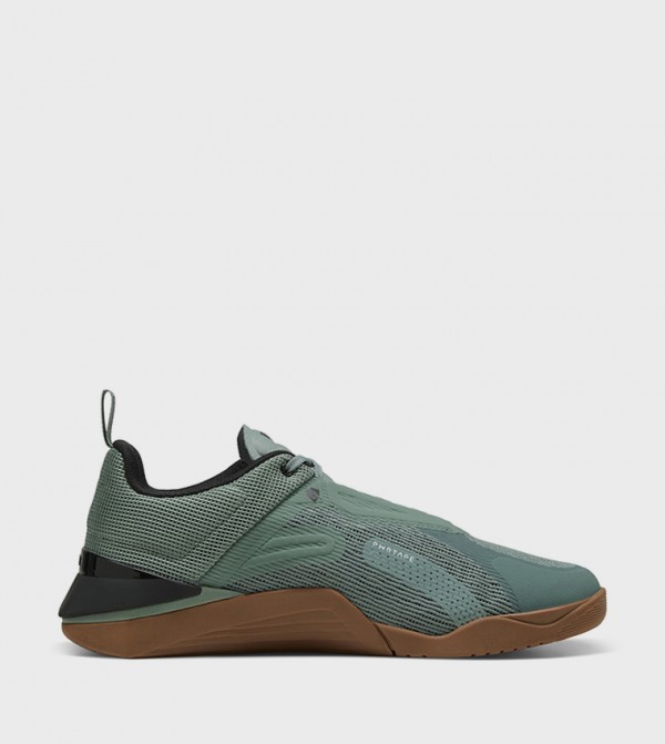 FUSE 3.0 Training Shoes