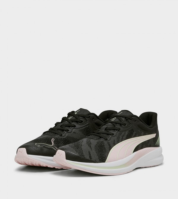 Puma ballast mid hot sale women's sneakers