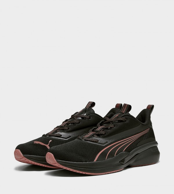 Puma ProFoam Hyperdrive Speed Running Shoe - Men's - Free Shipping