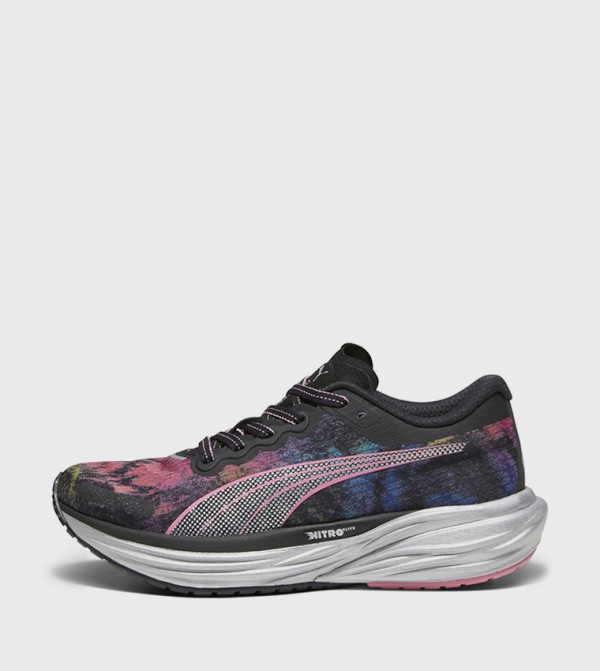 DEVIATE NITRO 2 Running Shoes