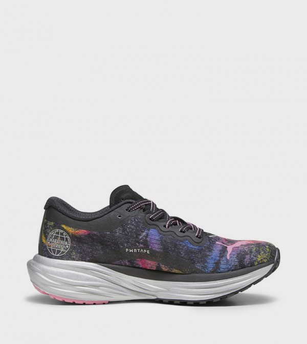 DEVIATE NITRO 2 Running Shoes