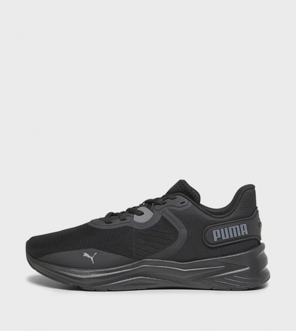 DISPERSE XT 3 Training Shoes
