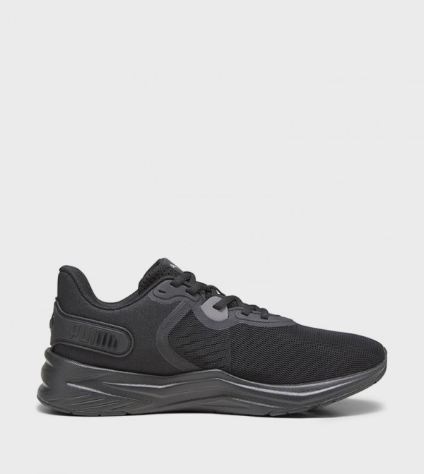DISPERSE XT 3 Training Shoes