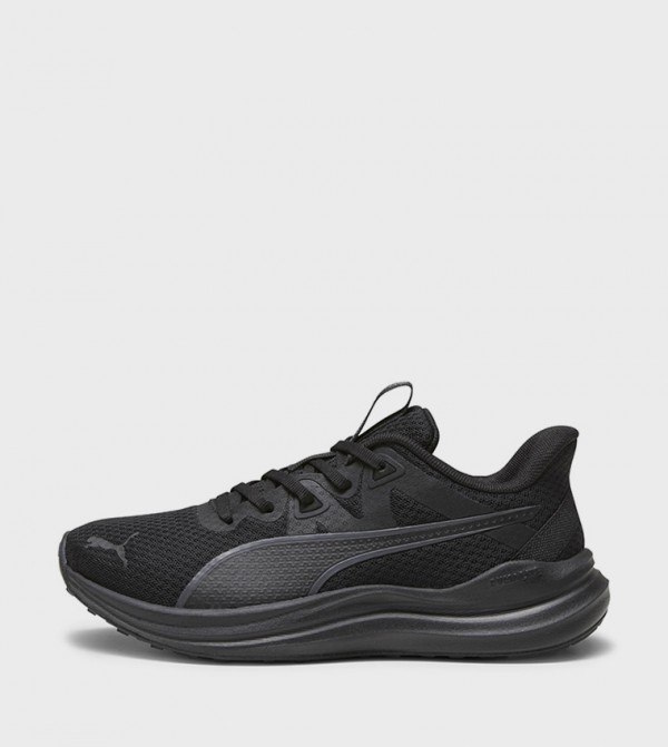 REFLECT LITE Running Shoes