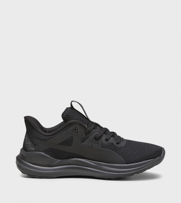 REFLECT LITE Running Shoes