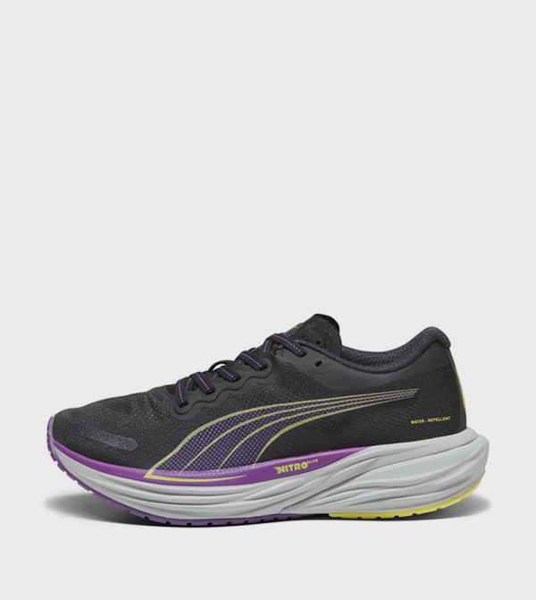 DEVIATE NITRO 2 Running Shoes