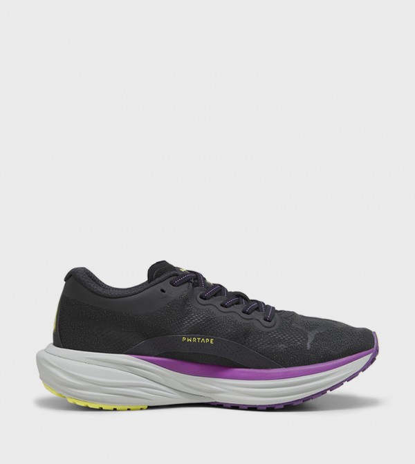 DEVIATE NITRO 2 Running Shoes