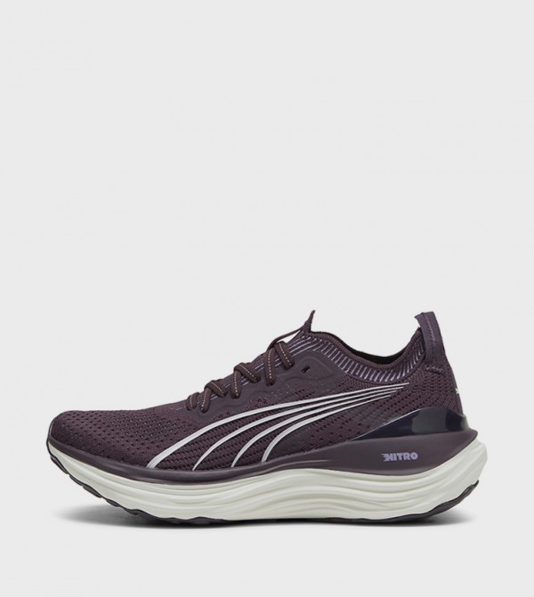 FOREVERRUN NITRO Shoes