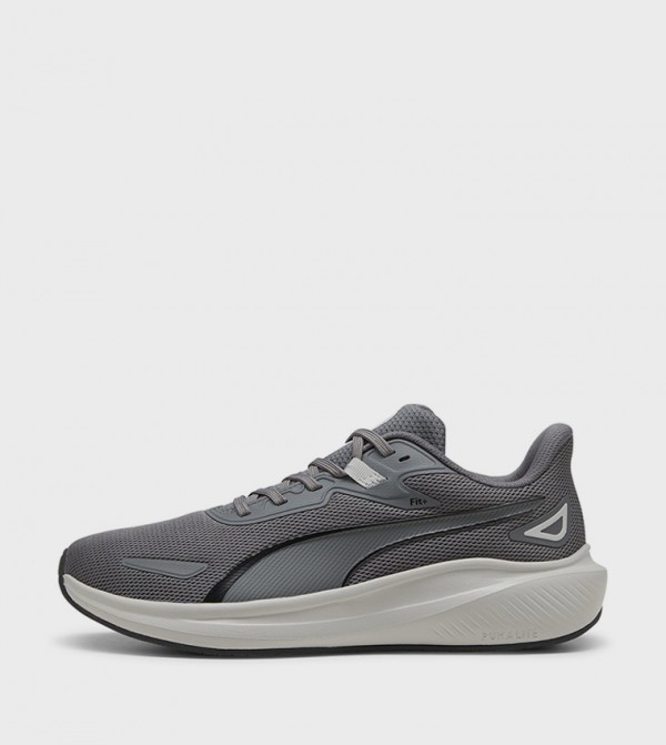 SKYROCKET LITE Running Shoes