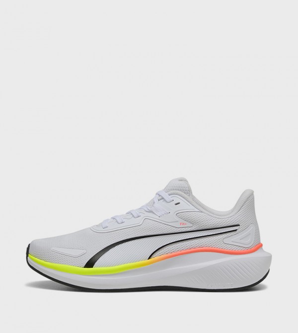 SKYROCKET LITE Runner Sneakers