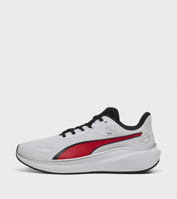 SKYROCKET LITE Running Shoes