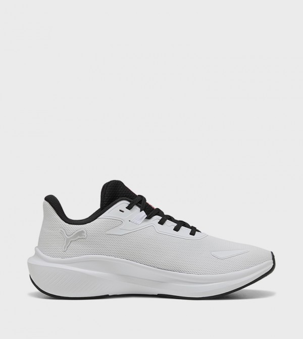 SKYROCKET LITE Running Shoes