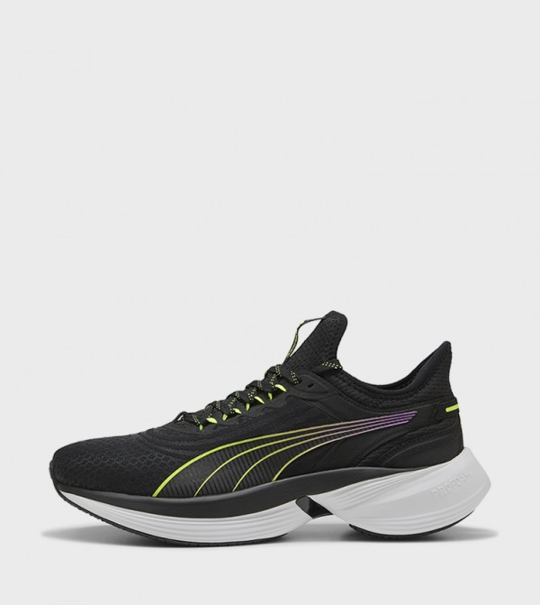 CONDUCT PRO Running Shoes