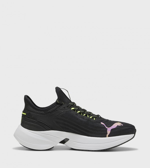 CONDUCT PRO Running Shoes