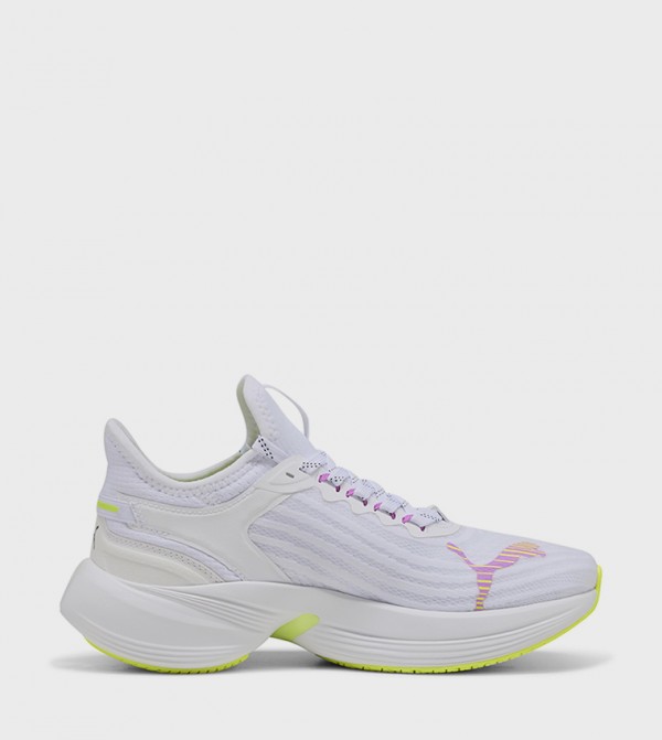 CONDUCT PRO Running Shoes