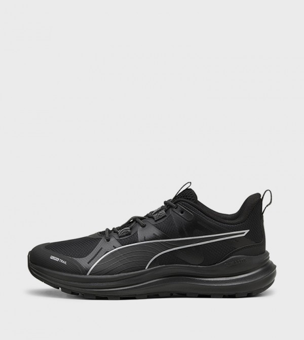 REFLECT LITE Trail Shoes