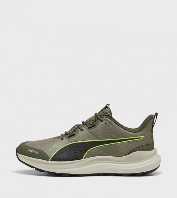 REFLECT LITE Trail Shoes