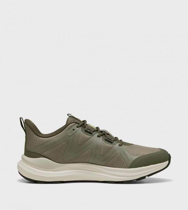 REFLECT LITE Trail Shoes