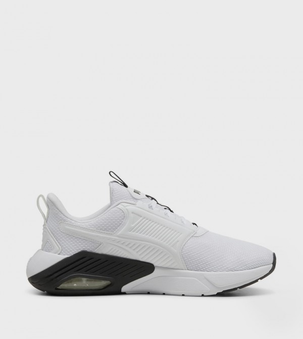 X-CELL Nova FS Running Shoes