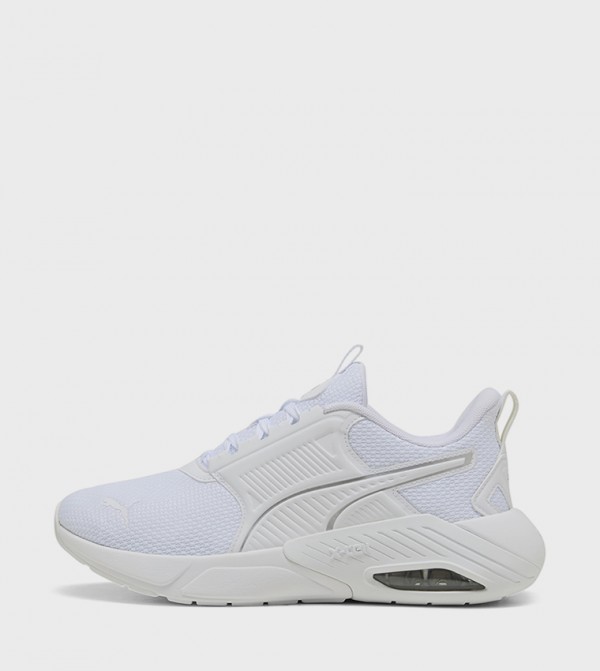 X-CELL NOVA FS Running Shoes