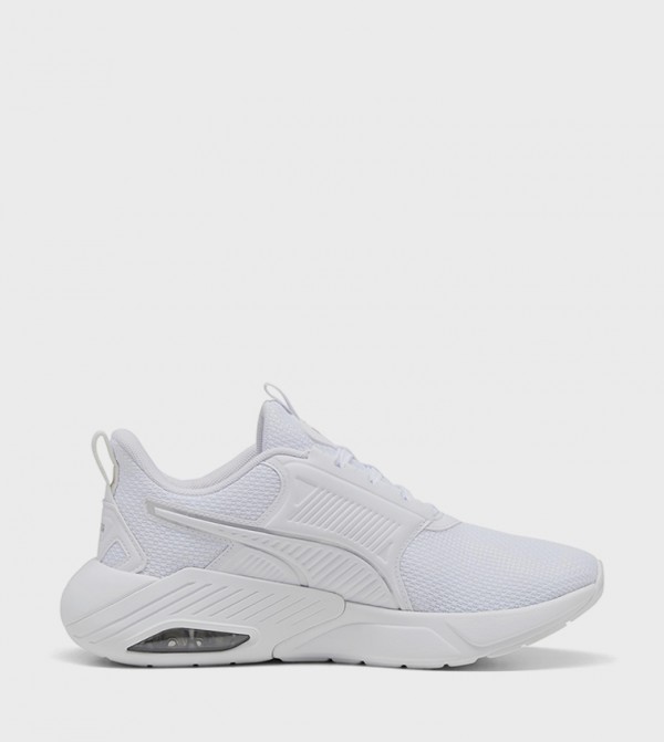 X-CELL NOVA FS Running Shoes