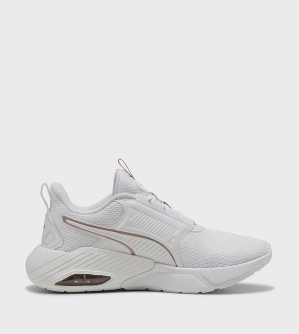 X-CELL Nova FS Running Shoes