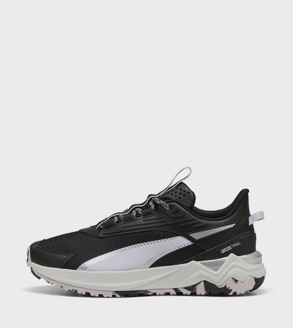 REFLECT LITE Trail Shoes