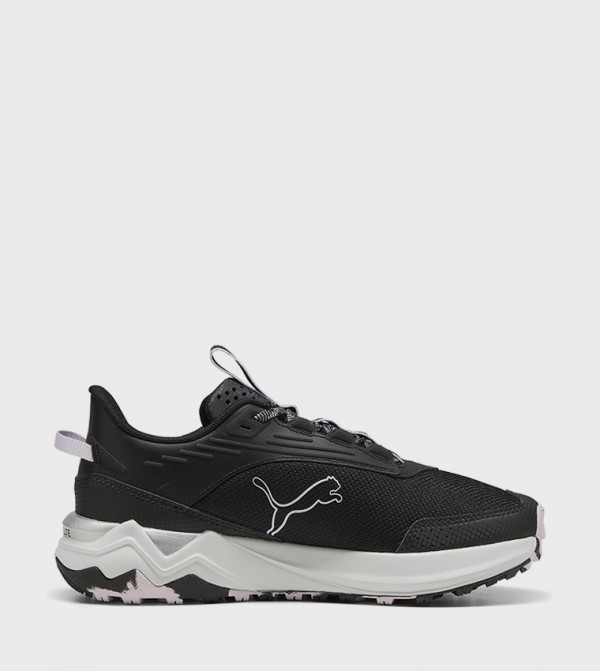 REFLECT LITE Trail Shoes