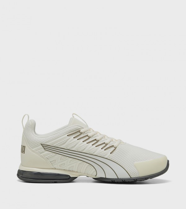 VOLTAIC EVO Running Shoes