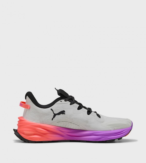 FAST-TRAC NITRO 3 Running Shoes