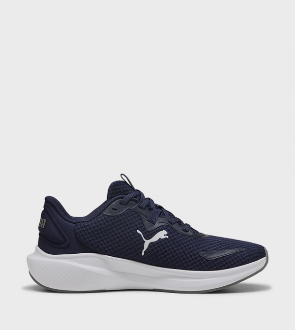 SKYROCKET LITE ALT Running Shoes