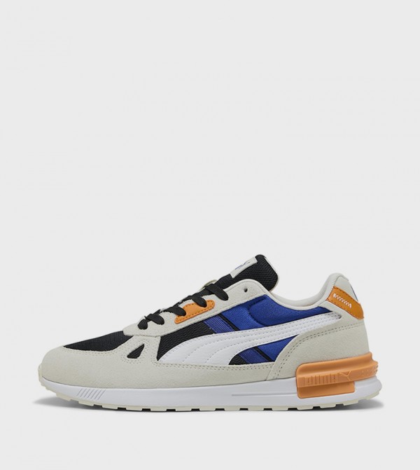 GRAVITON PRO Runner Sneakers
