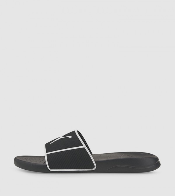 POPCAT 20 Shower Slides